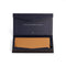 Slimline Wallet | Tan by Fox and Leo. Australian Art Prints, Gifts, Fashion and Homewares. Green Door Decor. www.greendoordecor.com.au