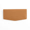 Slimline Wallet | Tan by Fox and Leo. Australian Art Prints, Gifts, Fashion and Homewares. Green Door Decor. www.greendoordecor.com.au