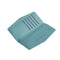 Slimline Wallet | Teal by Fox and Leo. Australian Art Prints, Gifts, Fashion and Homewares. Green Door Decor. www.greendoordecor.com.au