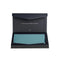 Slimline Wallet | Teal by Fox and Leo. Australian Art Prints, Gifts, Fashion and Homewares. Green Door Decor. www.greendoordecor.com.au