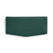 Slimline Wallet | Forest by Fox and Leo. Australian Art Prints, Gifts, Fashion and Homewares. Green Door Decor. www.greendoordecor.com.au