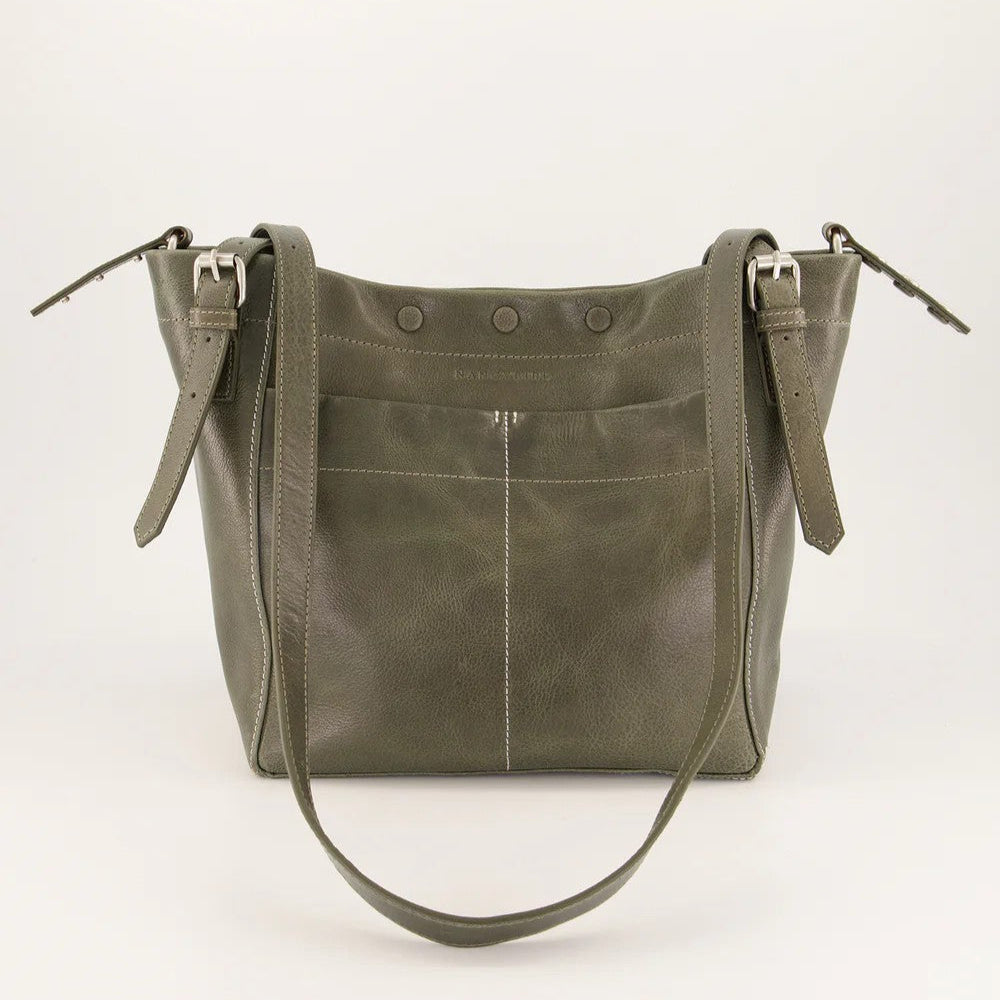 Sling Tote | Agave by Nancybird. Australian Art Prints and Homewares. Green Door Decor. www.greendoordecor.com.au