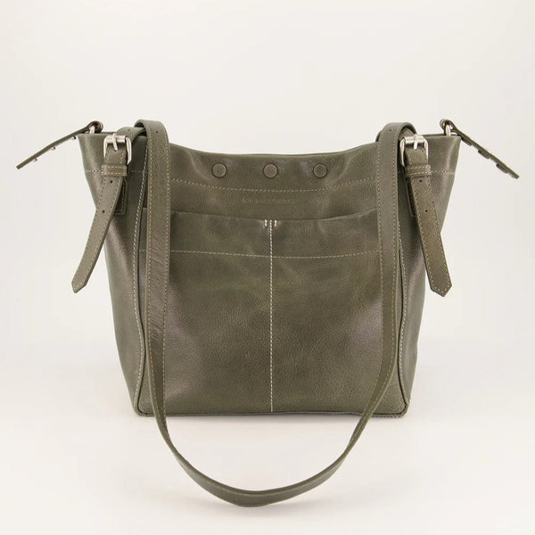 Sling Tote | Agave by Nancybird. Australian Art Prints and Homewares. Green Door Decor. www.greendoordecor.com.au