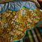 'Sloane' Scalloped Coverlet by Sage and Clare. Australian Art Prints, Gifts, Fashion and Homewares. Green Door Decor. www.greendoordecor.com.au