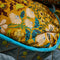 'Sloane' Scalloped Coverlet by Sage and Clare. Australian Art Prints, Gifts, Fashion and Homewares. Green Door Decor. www.greendoordecor.com.au