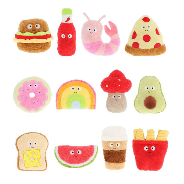 Snackies | 18cm