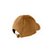Snoopy Canvas Cap | Cinnamon | Green Door Decor. Australian Art Prints, Gifts, Fashion and Homewares. Green Door Decor. www.greendoordecor.com.au