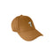 Snoopy Canvas Cap | Cinnamon | Green Door Decor. Australian Art Prints, Gifts, Fashion and Homewares. Green Door Decor. www.greendoordecor.com.au