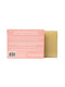 Australian Natural Soap | Bountiful Harvest by La La Land. Australian Art Prints, Gifts, Fashion and Homewares. Green Door Decor. www.greendoordecor.com.au