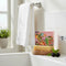 Australian Natural Soap | Bountiful Harvest by La La Land. Australian Art Prints, Gifts, Fashion and Homewares. Green Door Decor. www.greendoordecor.com.au