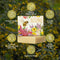 Australian Natural Soap | Nectar Blossom + Manuka Honey by La La Land. Australian Art Prints and Homewares. Green Door Decor. www.greendoordecor.com.au