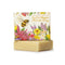 Australian Natural Soap | Nectar Blossom + Manuka Honey by La La Land. Australian Art Prints and Homewares. Green Door Decor. www.greendoordecor.com.au