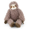 'Sofia' Sloth Toy by Lily & George. Australian Art Prints and Homewares. Green Door Decor. www.greendoordecor.com.au