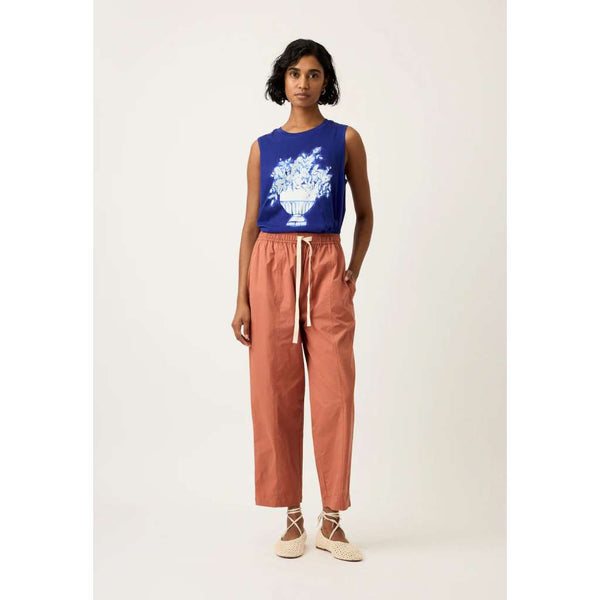 Sol Pant | Earth by Nancybird. Australian Art Prints and Homewares. Green Door Decor. www.greendoordecor.com.au