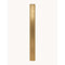 Solid Brass Ruler | 30cm by Bespoke Letterpress. Australian Art Prints, Gifts, Fashion and Homewares. Green Door Decor. www.greendoordecor.com.au