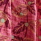 'Sorana' Baby Wrap by Sage and Clare. Australian Art Prints, Gifts, Fashion and Homewares. Green Door Decor. www.greendoordecor.com.au