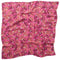 'Sorana' Baby Wrap by Sage and Clare. Australian Art Prints, Gifts, Fashion and Homewares. Green Door Decor. www.greendoordecor.com.au
