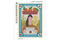 Sparkle Art Kit | Balance No. 02 by Journey Of Something. Australian Art Prints and Homewares. Green Door Decor. www.greendoordecor.com.au