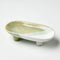 Sparrow Dish | Mint by Jones and Co. Australian Art Prints and Homewares. Green Door Decor. www.greendoordecor.com.au