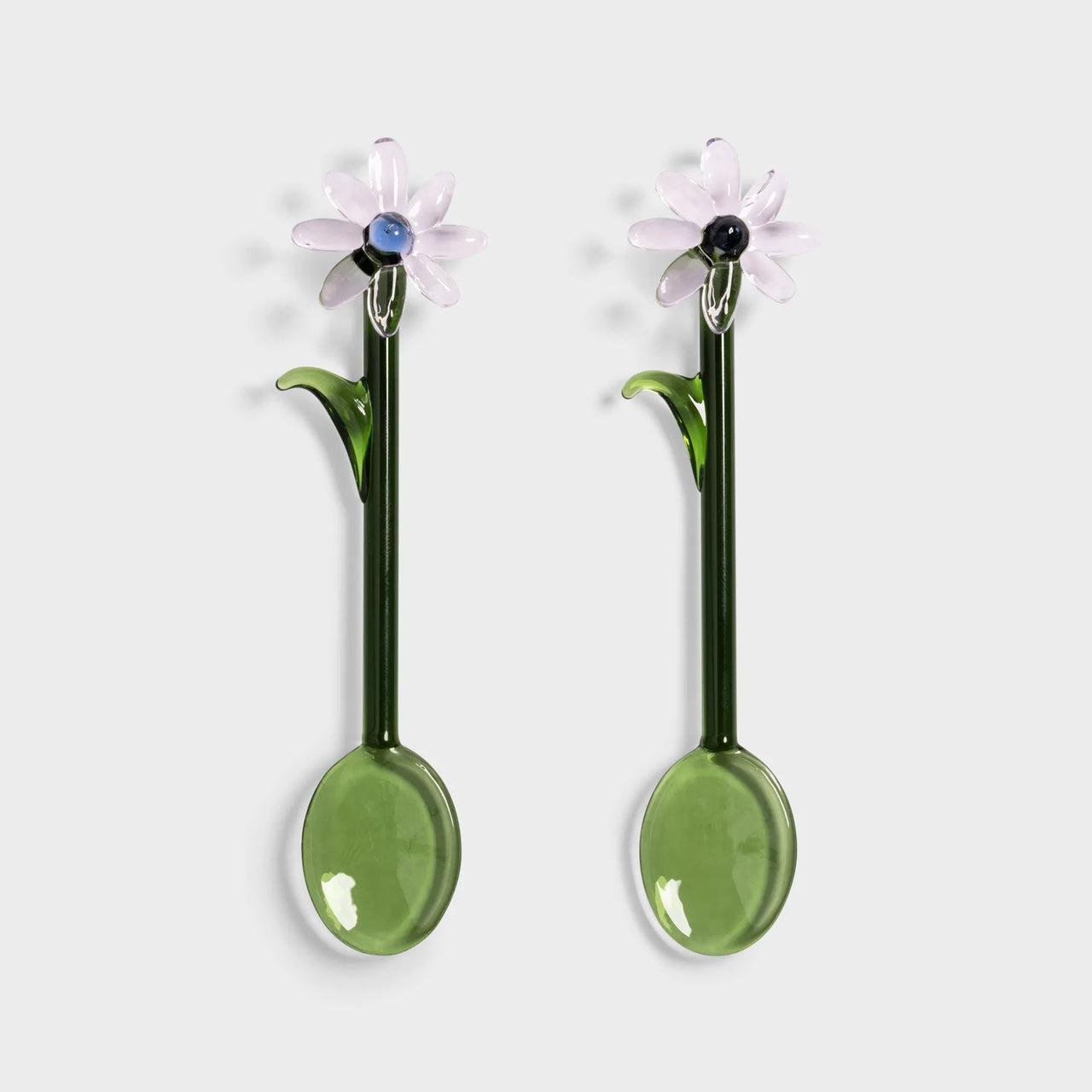 Klevering | Spoon Flora Pink Set. Australian Art Prints and Homewares. Green Door Decor. www.greendoordecor.com.au