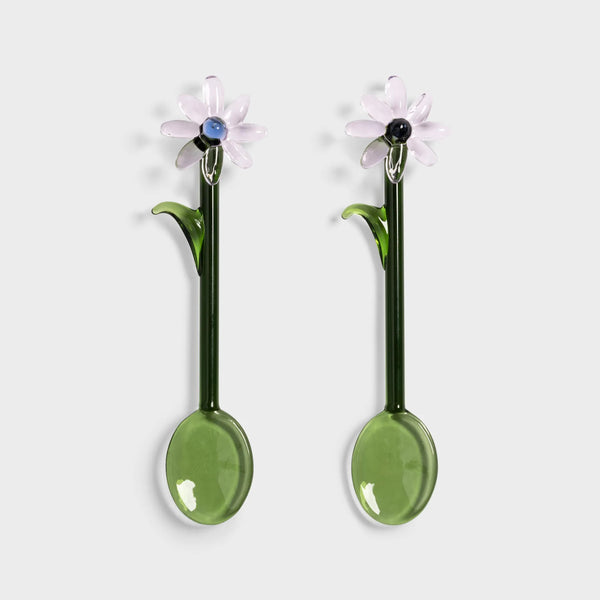 Klevering | Spoon Flora Pink Set. Australian Art Prints and Homewares. Green Door Decor. www.greendoordecor.com.au