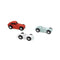 Sports Car Set | Classic World. Australian Art Prints and Homewares. Green Door Decor. www.greendoordecor.com.au