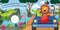 Squeak Me! | Board Book | Beep, Beep Safari! by Lake Press. Australian Art Prints, Gifts, Fashion and Homewares. Green Door Decor. www.greendoordecor.com.au