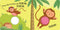 Squeaky Plush Board Book | Five Silly Monkeys by Lake Press. Australian Art Prints, Gifts, Fashion and Homewares. Green Door Decor. www.greendoordecor.com.au