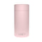 Stainless Steel Reusable Cup 12oz | Pink Salt by Luxey. Australian Art Prints and Homewares. Green Door Decor. www.greendoordecor.com.au
