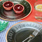 Talking Tables | Stainless Steel Plate | Orange by Paperie. Australian Art Prints, Gifts, Fashion and Homewares. Green Door Decor. www.greendoordecor.com.au