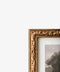 Stand of Trees | Wall Art by French Country Collections. Australian Art Prints, Gifts, Fashion and Homewares. Green Door Decor. www.greendoordecor.com.au
