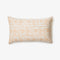 Linen Pillowcase Set - Standard | Daisy Buff by Bonnie and Neil. Australian Art Prints, Gifts, Fashion and Homewares. Green Door Decor. www.greendoordecor.com.au