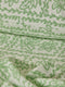 Linen Pillowcase Set - Standard | Daisy Sage by Bonnie and Neil. Australian Art Prints, Gifts, Fashion and Homewares. Green Door Decor. www.greendoordecor.com.au