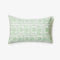 Linen Pillowcase Set - Standard | Daisy Sage by Bonnie and Neil. Australian Art Prints, Gifts, Fashion and Homewares. Green Door Decor. www.greendoordecor.com.au