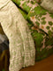 Linen Pillowcase Set - Standard | Marigold Leaf by Bonnie and Neil. Australian Art Prints, Gifts, Fashion and Homewares. Green Door Decor. www.greendoordecor.com.au