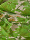 Linen Pillowcase Set - Standard | Marigold Leaf by Bonnie and Neil. Australian Art Prints, Gifts, Fashion and Homewares. Green Door Decor. www.greendoordecor.com.au