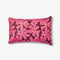 Standard Pillowcase Set | Mave Pink by Bonnie and Neil. Australian Art Prints and Homewares. Green Door Decor. www.greendoordecor.com.au