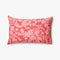 Linen Pillowcase Set - Standard | Petal Pink by Bonnie and Neil. Australian Art Prints, Gifts, Fashion and Homewares. Green Door Decor. www.greendoordecor.com.au