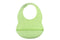 Starry Night Silicone Bib | Green by Eleganter Australia. Australian Art Prints, Gifts, Fashion and Homewares. Green Door Decor. www.greendoordecor.com.au