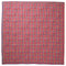 'Stela' Cotton Bedcover by Sage and Clare. Australian Art Prints, Gifts, Fashion and Homewares. Green Door Decor. www.greendoordecor.com.au