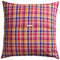 'Stela' Cotton Euro Pillowcase Set | Pansy by Sage and Clare. Australian Art Prints, Gifts, Fashion and Homewares. Green Door Decor. www.greendoordecor.com.au