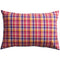 'Stela' Cotton Standard Pillowcase Set | Pansy by Sage and Clare. Australian Art Prints, Gifts, Fashion and Homewares. Green Door Decor. www.greendoordecor.com.au