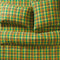 'Stela' Cotton Standard Pillowcase Set | Spring Green by Sage and Clare. Australian Art Prints, Gifts, Fashion and Homewares. Green Door Decor. www.greendoordecor.com.au