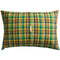 'Stela' Cotton Standard Pillowcase Set | Spring Green by Sage and Clare. Australian Art Prints, Gifts, Fashion and Homewares. Green Door Decor. www.greendoordecor.com.au