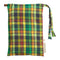 'Stela' Cotton Standard Pillowcase Set | Spring Green by Sage and Clare. Australian Art Prints, Gifts, Fashion and Homewares. Green Door Decor. www.greendoordecor.com.au
