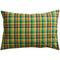 'Stela' Cotton Standard Pillowcase Set | Spring Green by Sage and Clare. Australian Art Prints, Gifts, Fashion and Homewares. Green Door Decor. www.greendoordecor.com.au