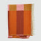 Stevie Throw | Pink by KAS Australia. Australian Art Prints, Fashion and Homewares. Green Door Decor. www.greendoordecor.com.au