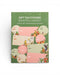 Sticker Pack - Gift Tags | Bountiful Harvest by La La Land. Australian Art Prints, Gifts, Fashion and Homewares. Green Door Decor. www.greendoordecor.com.au
