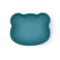 Stickie® Bowl - Blue Dusk by We Might Be Tiny. Australian Art Prints and Homewares. Green Door Decor. www.greendoordecor.com.au