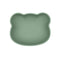 Stickie® Bowl - Sage by We Might Be Tiny. Australian Art Prints and Homewares. Green Door Decor. www.greendoordecor.com.au